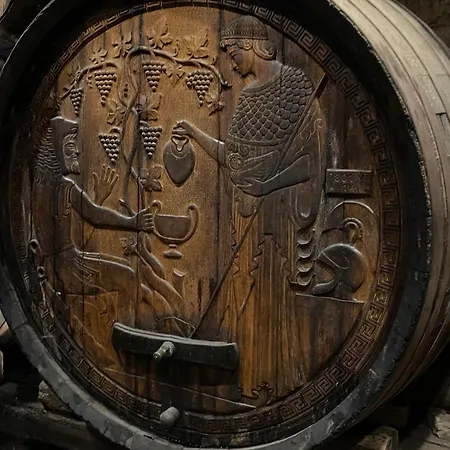 Apartamento Sea View *