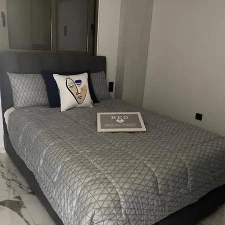 Sea View Appartamento *