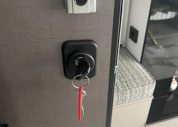 شقة Sea View باترا